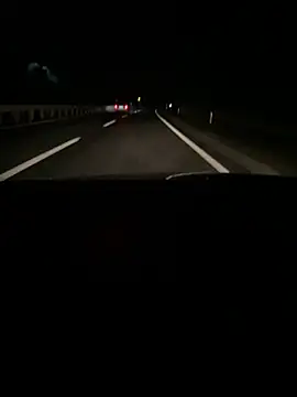 Snapshot of bigdickturk11 chatting on February 19, 2025, 8:20 pm bigdickturk11 online show from February 19, 2025, 8:20 pm