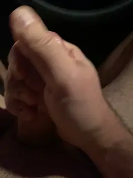 Snapshot of bigdickturk11 chatting on October 13, 2025, 4:08 pm bigdickturk11 online show from October 13, 2025, 4:08 pm