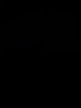 Snapshot of bigdickturk11 chatting on October 19, 2025, 5:59 pm bigdickturk11 online show from October 19, 2025, 5:59 pm