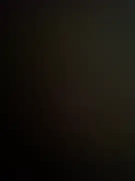 Snapshot of bigdickturk11 chatting on June 18, 2026, 3:28 pm bigdickturk11 online show from June 18, 2026, 3:28 pm