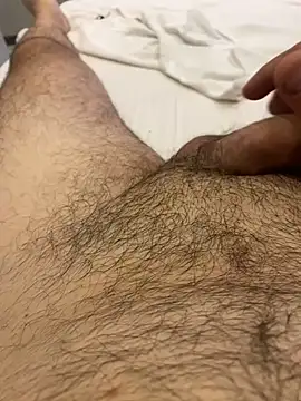 Snapshot of bigdickturk11 chatting on June 23, 2026, 1:53 pm bigdickturk11 online show from June 23, 2026, 1:53 pm