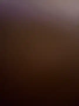 Snapshot of bigdickturk11 chatting on March 12, 2025, 11:12 pm bigdickturk11 online show from March 12, 2025, 11:12 pm