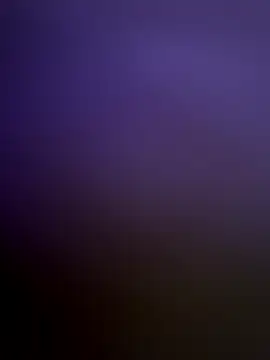 Snapshot of bigdickturk11 chatting on November 10, 2025, 8:19 am bigdickturk11 online show from November 10, 2025, 8:19 am