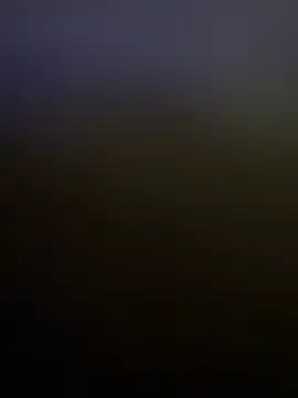 Snapshot of bigdickturk11 chatting on July 13, 2026, 10:31 pm bigdickturk11 online show from July 13, 2026, 10:31 pm