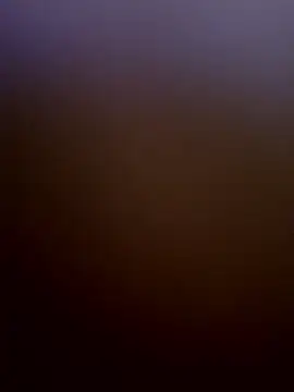 Snapshot of bigdickturk11 chatting on December 7, 2024, 11:51 pm bigdickturk11 online show from December 7, 2024, 11:51 pm