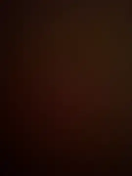 Snapshot of bigdickturk11 chatting on March 14, 2025, 12:51 pm bigdickturk11 online show from March 14, 2025, 12:51 pm