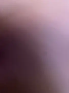 bigdickturk11 online show from November 28, 2025, 1:00 pm