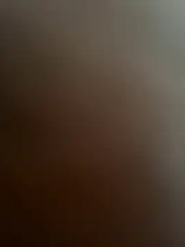 Snapshot of bigdickturk11 chatting on December 6, 2024, 9:26 am bigdickturk11 online show from December 6, 2024, 9:26 am