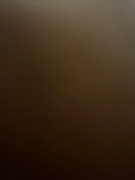 Snapshot of bigdickturk11 chatting on December 3, 2024, 3:06 pm bigdickturk11 online show from December 3, 2024, 3:06 pm