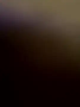 Snapshot of bigdickturk11 chatting on June 26, 2026, 8:47 pm bigdickturk11 online show from June 26, 2026, 8:47 pm