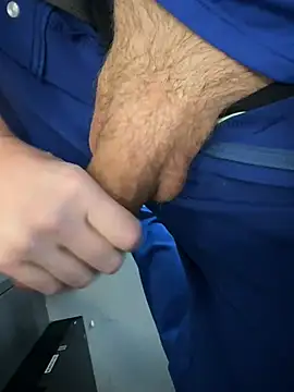 34thwonder online show from December 18, 2024, 2:17 pm