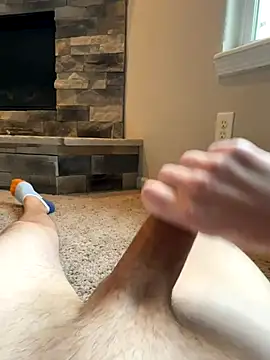 34thwonder online show from September 22, 2025, 4:02 pm