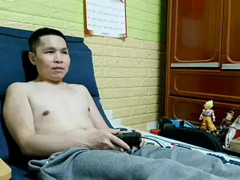 Snapshot of zhan7965 chatting on February 24, 2026, 2:51 pm zhan7965 online show from February 24, 2026, 2:51 pm