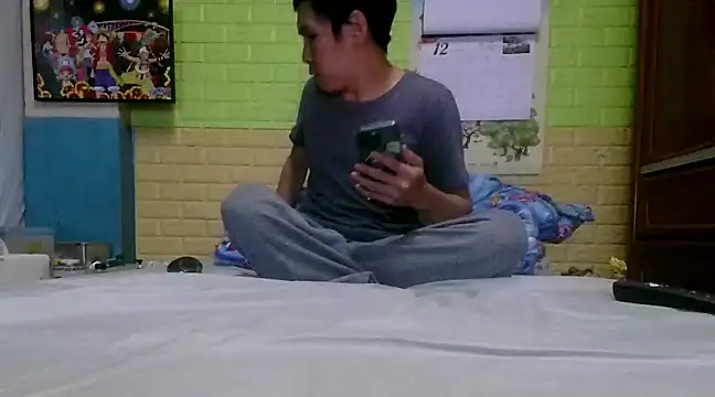 Snapshot of zhan7965 chatting on December 10, 2024, 4:06 pm zhan7965 online show from December 10, 2024, 4:06 pm