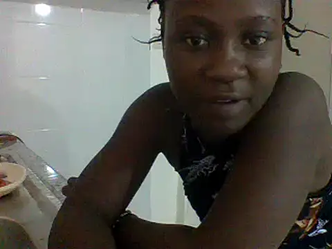 ebony mellanin online show from December 10, 2024, 3:44 pm