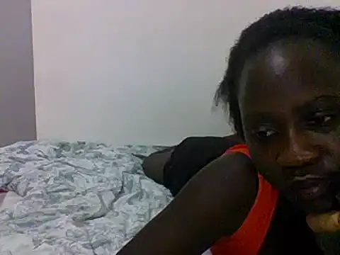 ebony mellanin online show from March 4, 2025, 6:18 pm