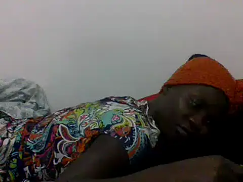 ebony mellanin online show from February 28, 2025, 7:14 pm