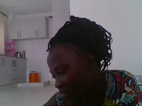 ebony mellanin online show from December 12, 2024, 7:30 am