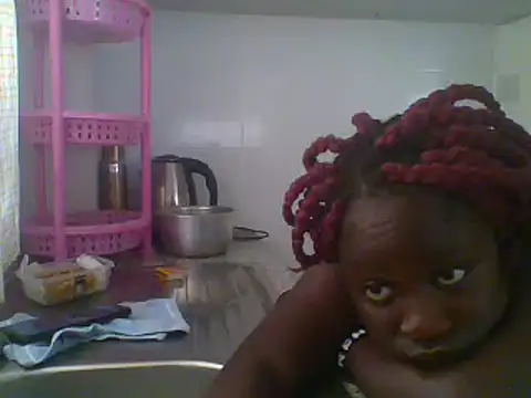 ebony mellanin online show from January 7, 2025, 7:31 am