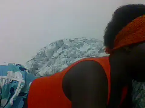 ebony mellanin online show from December 14, 2024, 5:47 pm