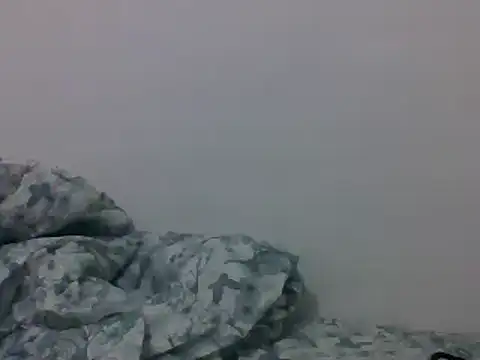 ebony mellanin online show from December 12, 2024, 5:48 pm