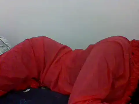 ebony mellanin online show from January 14, 2025, 6:49 pm