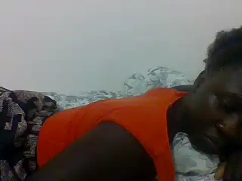 ebony mellanin online show from December 15, 2024, 7:31 pm