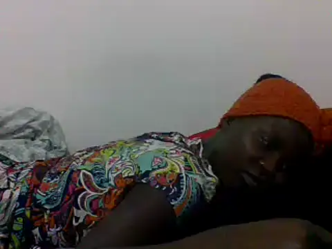 ebony mellanin online show from March 1, 2025, 5:49 pm