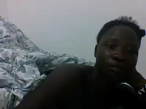 ebony mellanin online show from December 12, 2024, 11:03 pm