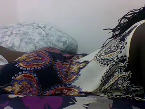 ebony mellanin online show from February 26, 2025, 6:04 pm