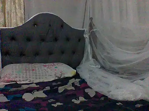 ebony mellanin online show from September 20, 2025, 3:50 pm