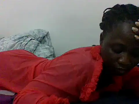 ebony mellanin online show from February 25, 2025, 6:55 pm