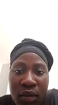 ebony mellanin online show from December 8, 2024, 8:09 am