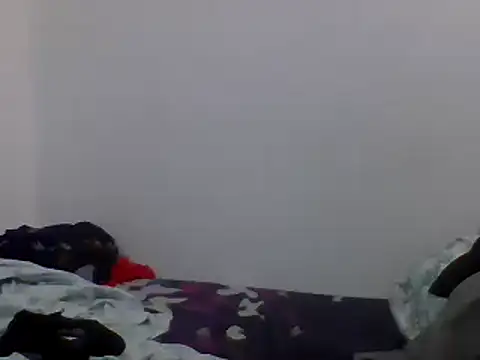 ebony mellanin online show from January 16, 2025, 6:35 am