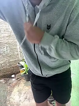 king cum  online show from October 10, 2025, 11:55 am