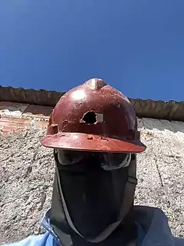 king cum  online show from November 12, 2025, 11:14 am