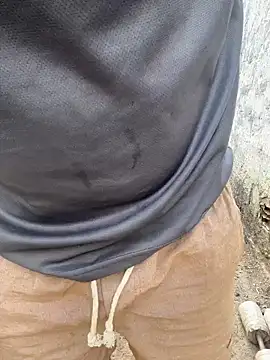 king cum  online show from December 15, 2025, 5:41 pm