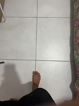 king cum  online show from March 11, 2026, 12:54 pm