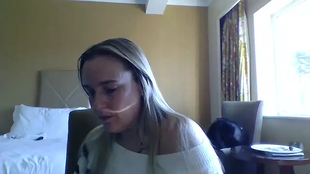 scrummymummy2 online show from March 7, 2026, 1:16 pm