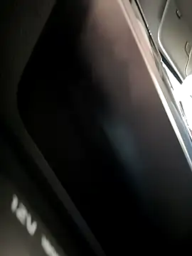 JulianJ50 online show from November 18, 2025, 10:40 am