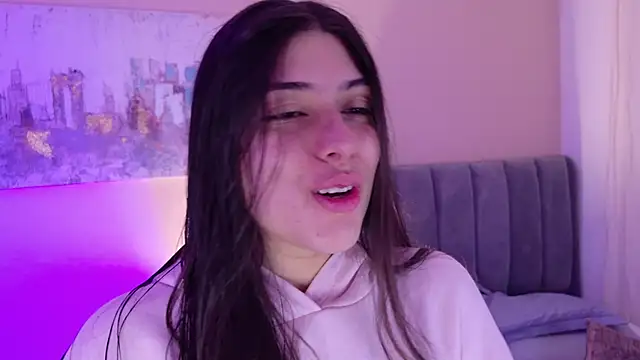 dakotaa   online show from April 18, 2026, 11:01 am