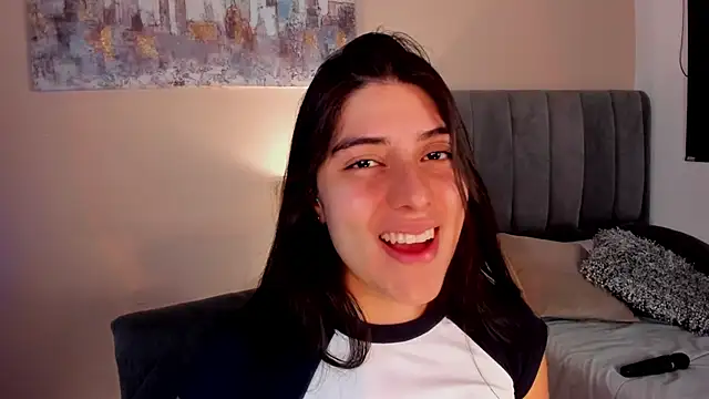 dakotaa   online show from February 8, 2025, 11:45 pm