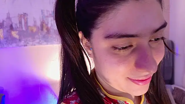 dakotaa   online show from March 21, 2026, 7:29 pm