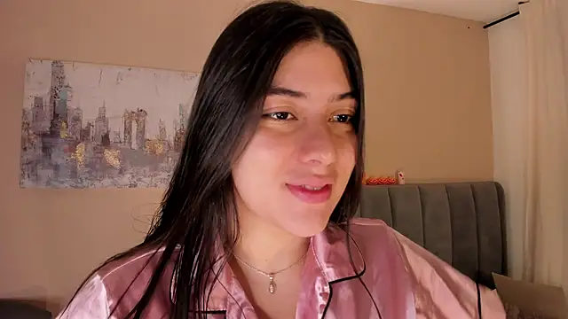 dakotaa   online show from October 11, 2025, 11:00 am