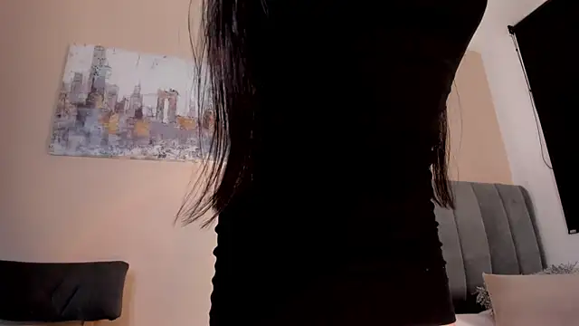 dakotaa   online show from February 20, 2025, 5:09 pm