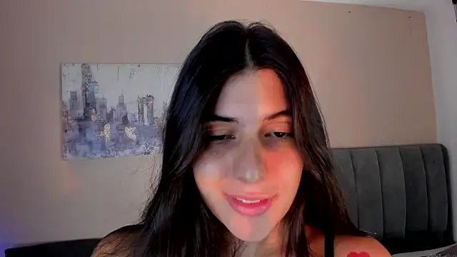 dakotaa   online show from February 24, 2025, 11:30 pm