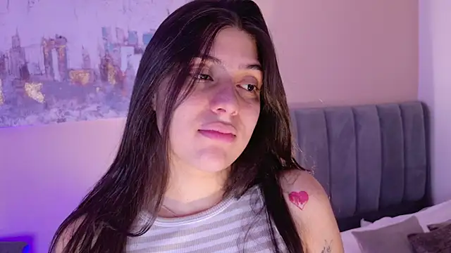 dakotaa   online show from April 8, 2026, 6:42 pm