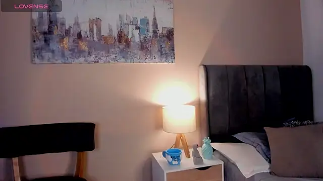 dakotaa   online show from February 12, 2025, 8:40 pm