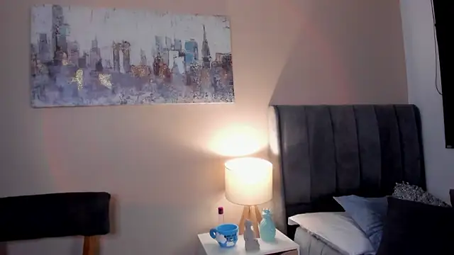 dakotaa   online show from February 15, 2025, 8:23 pm