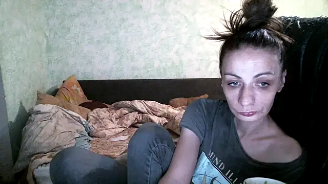 DennisXCaroll online show from March 27, 2026, 5:47 pm